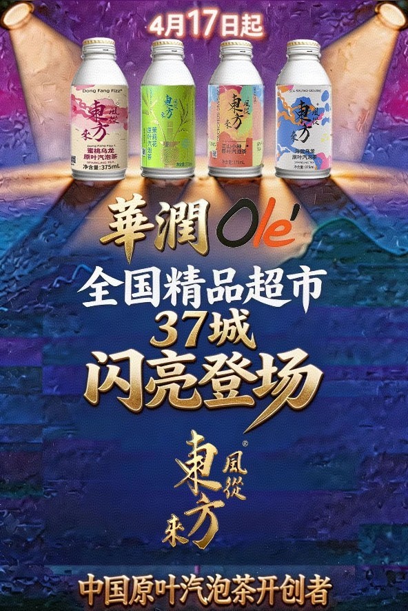 微信图片_20260429180745.jpg