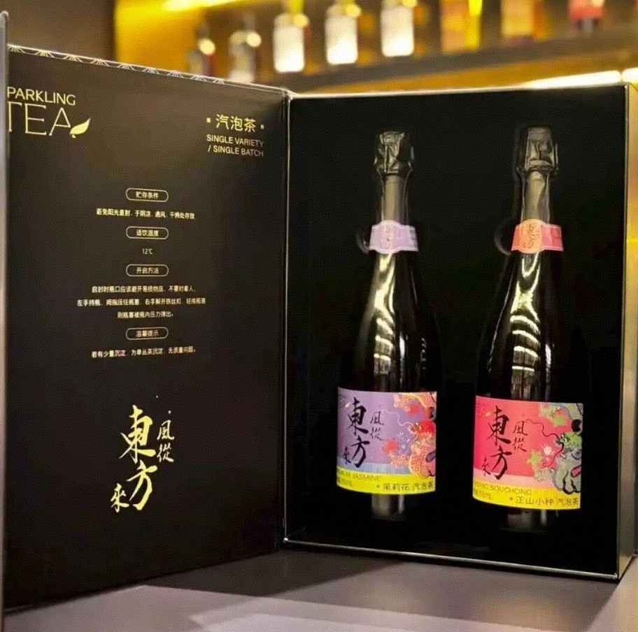 微信图片_20260429180750.jpg
