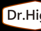 Dr.Higge：“专业甄选+科研把关”——以精准营养重构营养品品质