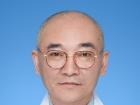 胡平（中医名家）——恭喜个人资料入驻《中华英才》官网