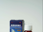 立倍妥氯雷他定糖浆｜全家适用抗过敏
